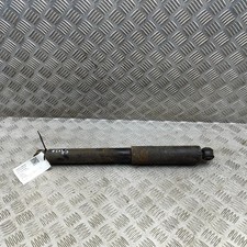 Amortisseur Isuzu D-MAX