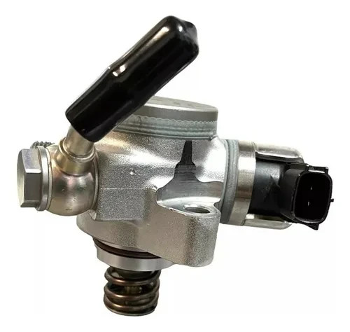 NEW Mazda GENUINE Cx-30 Gas Fuel Tank Pump PYNM-20-3F0 | eBay