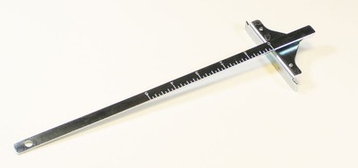 DEWALT 381091-00 Circular Saw Edge Guide