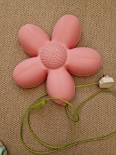 IKEA Smila Blomma Pink Flower