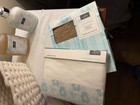 Source Verite “Island Escape” Bath Set — photo 5