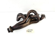   2008 - 2013 BMW E92 E90 E93 M3 Exhaust Mani...