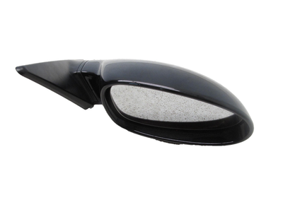 9-Pin 05-12 Porsche 911 997 Boxster Cayman 987 Right Door Mirror