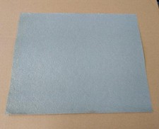 Festool 50x Schleifpapier Handschleifmittel 230x280 mm P180 'Granat'