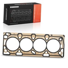 L4 Engine Cylinder Head Gasket, Compatible with Chevrolet