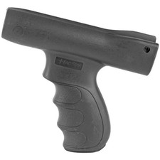 Tacstar Maverick 88 Forearm Polymer Black Pistol Grip For Mossberg - 1081151 Tacstar Maverick 88 Forearm Polymer Black Pistol Grip For Mossberg - 1081151