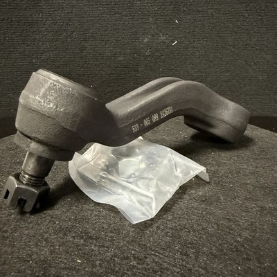 Proforged 102-10026 K6447 Idler Arm - View #12