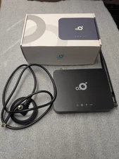 Browan Merryiot Helium HNT Hotspot Miner  [AS IS - FOR PARTS]