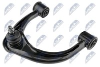 NTY Querlenker Dreieckslenker ZWG-TY-028 FüR Toyota Land Cruiser Prado VAN D4D