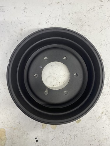 2011 International Maxxforce 10 Vibration Damper 1878086C91 (579-10809)