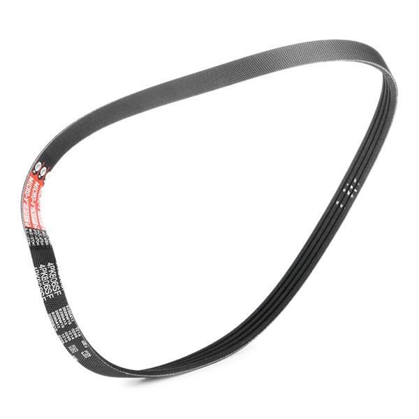 Fits GATES 4PK806SF V-RIBBED BELT 4PK806 SF ⭐UK Stock⭐ - Image 21
