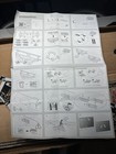 Bild 7 von 8