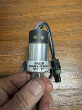 Xm-6bb-850f/wp299 Nason Switch Unused