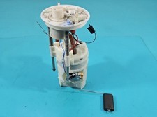 Pompe à essence BMW X5