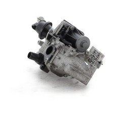 Agr-Ventil - Peugeot 208 I PH.1 - 00001618LN - V1-0419V