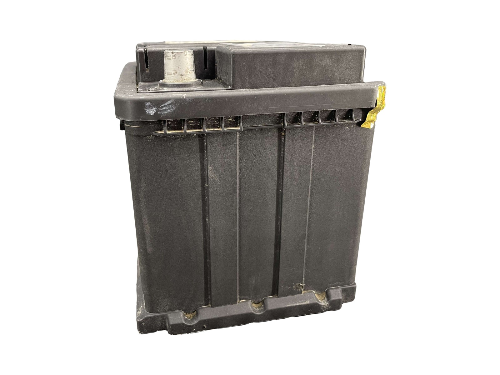 McLaren GT 2020-2023 Battery P/N 22MA315GP