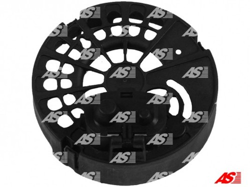 PROTECTIVE CAP ALTERNATOR AS-PL APC4013 P NEW OE REPLACEMENT - Picture 2 of 5