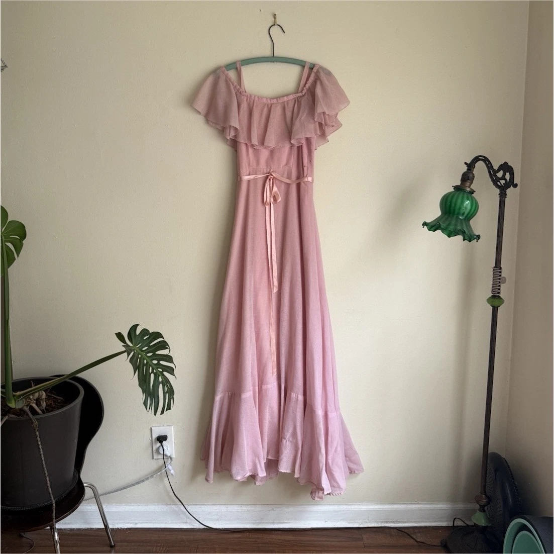 Semi Formal Jcpenney Juniors Formal Dresses JCPenney Wedding Guest Dresses:  Dress To Impress Yourself