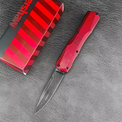 #ad #ad KS 9000K50 Matt Diskin Commemorative Livewire Cpm Magnacut Stonewashed Spear Poi $59.99