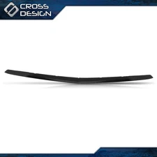 Hood Molding Trim Moulding 84731888 fit for Cadillac Escalade ESV 2021-2023