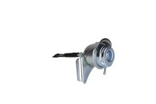 KAMOKA Stellelement Turbolader 8603132 f&uuml;r MERCEDES CITAN Gro&szlig;raumlimousine W415