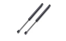 Suspa C16-08054 Set of 2 Truck Topper 100 LB Force Gas Strut w/ 19.7" Ext Length