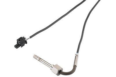 VDO A2C59507505Z Sensor, Abgastemperatur für MERCEDES-BENZ