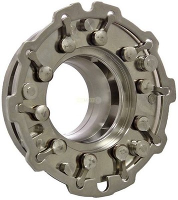 Reparatursatz Turbolader Neu 03L253014A für VAG