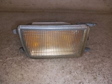 Clignotant Volkswagen VENTO