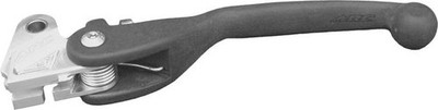 ARC Composite Clutch Powerlever for Kawasaki KX450 4-Stroke 2019