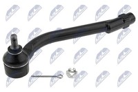 Spurstangenkopf Gelenkkopf NTY SKZ-HY-514 FüR Hyundai Sonata 5 NF TG Crdi Vvti