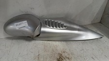 Retroviseur droit (ou coque) Renault ESPACE