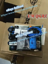 1PCS BOSCH monitoring circuit board LBB4443/00 #NY692 YF
