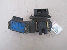 Porte avant et accessoires Fiat 126