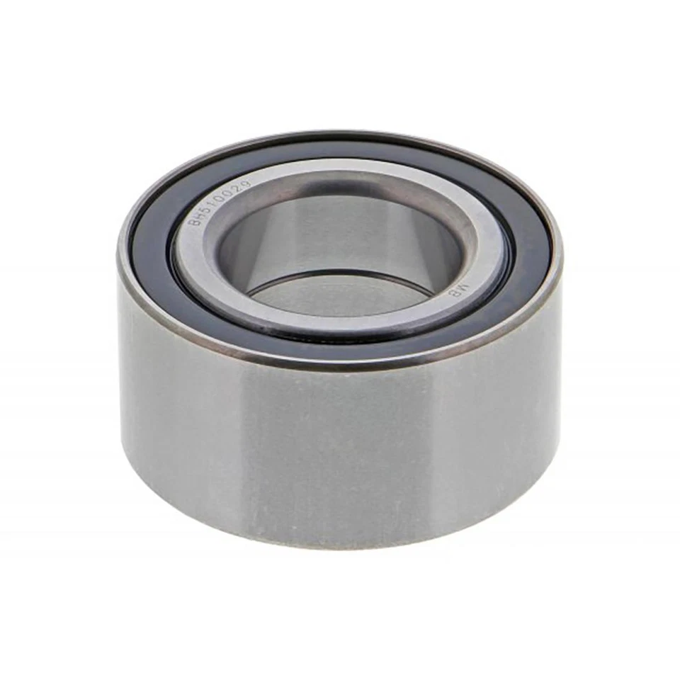 Cojinete de rueda delantera Mevotech Supreme para Ford Contour 1995-2000 Foto 2 de 3