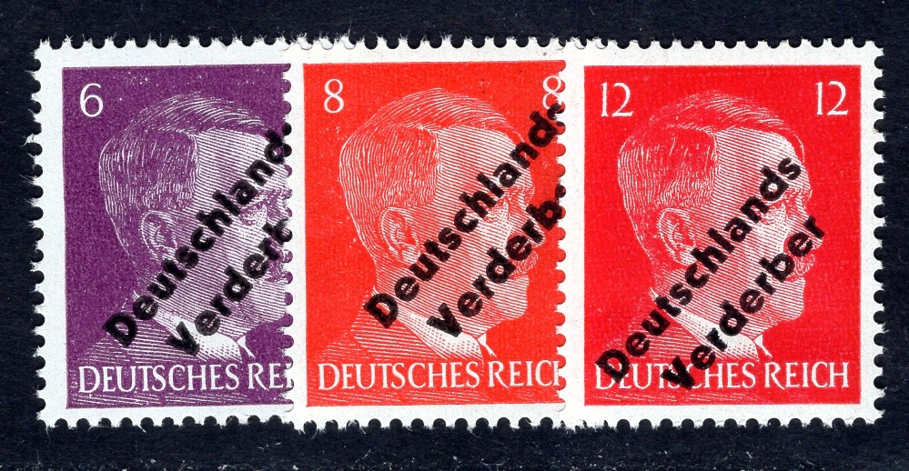 Bild 1 von 2