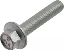 Genuine Nissan Bolt 11838-EZ41A