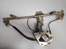 Lève vitre Daewoo NEXIA
