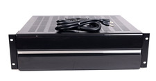 RTI AD-8X Audio Distribution System Amplifier...