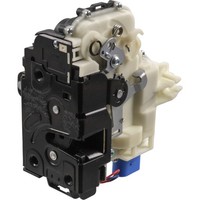 Febi Bilstein 179674 TüRschloss FüR VW Multivan NEW Beetle Transporter 1Y7 7HM