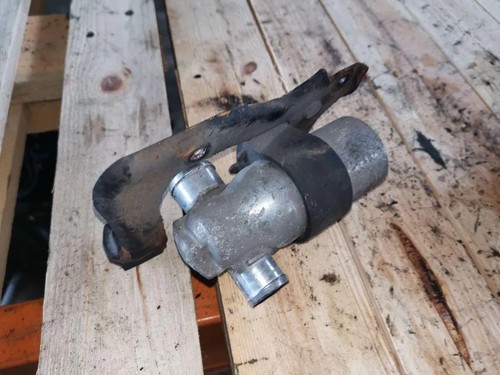 BMW 5 E39 Zirkulationswassermotor 1744713 2.00 Petrol 110kw 2000 33864168