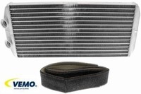 Vemo V22-61-0001 WäRmetauscher FüR Innenraumheizung HeizungsküHler