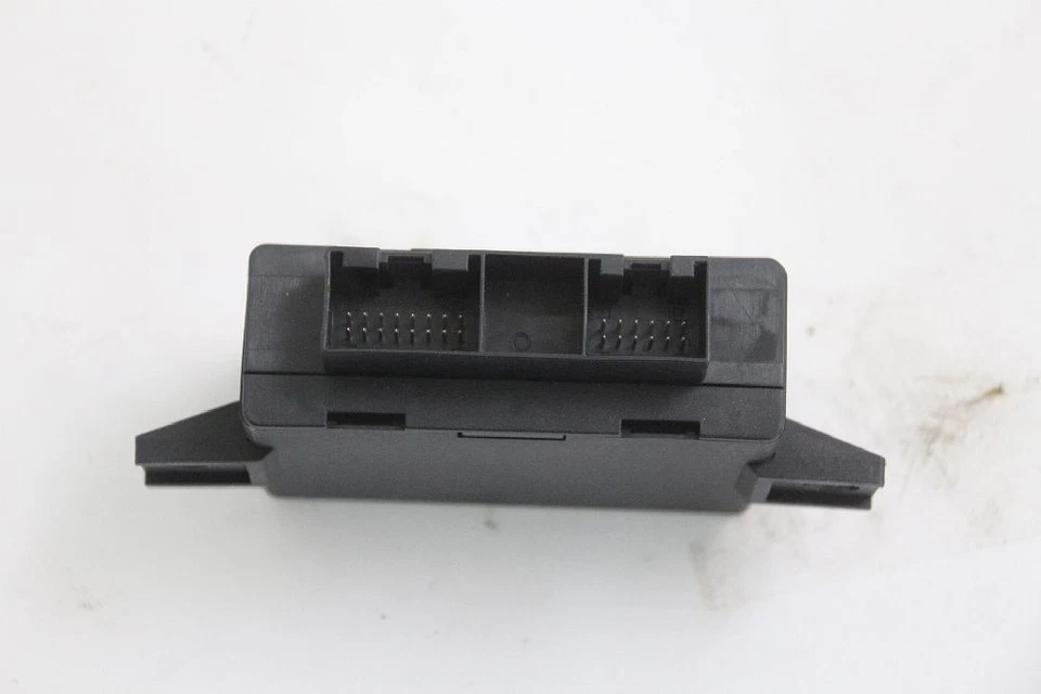 Controllore Parktronic Skoda FABIA 1 Combi 6Y 97326 - Immagine 2 di 3