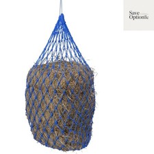 Slow Feed Nylon Hay Net