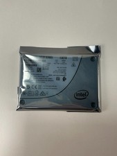 SSDSC2KB019T8  Intel S4510 1.92TB 2.5″ SATA 6G SSD