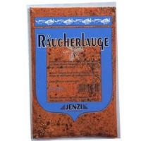 Jenzi RäUcherlauge 700G Fertiges RäUchersalz FüR Uns Das Beste (9,27 Eur/Kg)