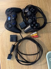 Sony PlayStation Controller Lot.