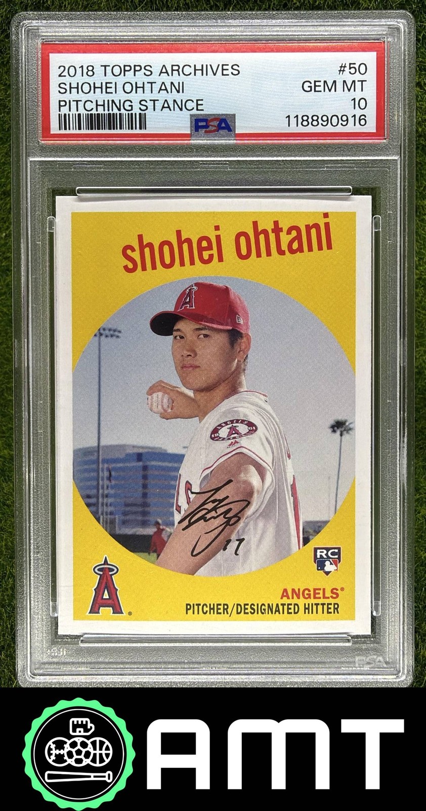Ebay Item For Sale