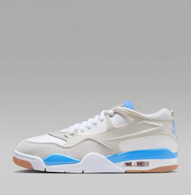 Nike Air Jordan 4 RM  display picture 1