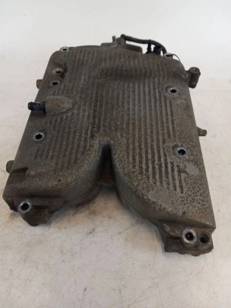 Chevrolet Malibu 2007 colector de admisión superior Foto 4 de 4